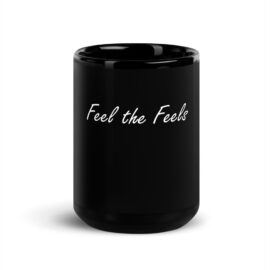 black-glossy-mug-black