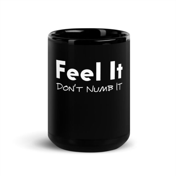 black-glossy-mug-black