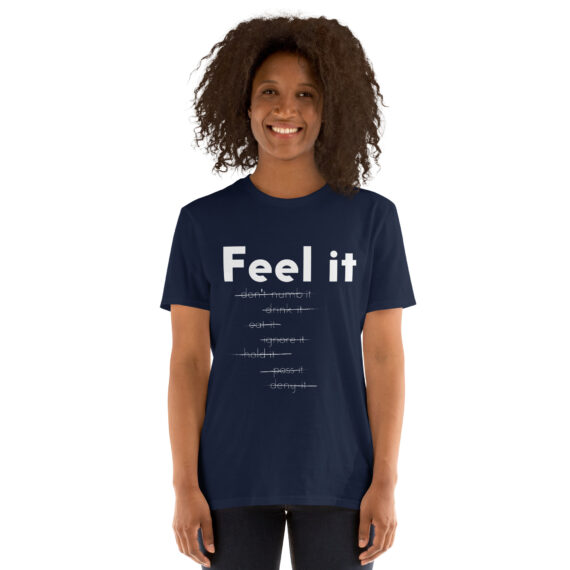 unisex-basic-softstyle-t-shirt-navy