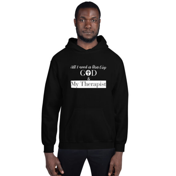 unisex-heavy-blend-hoodie-black