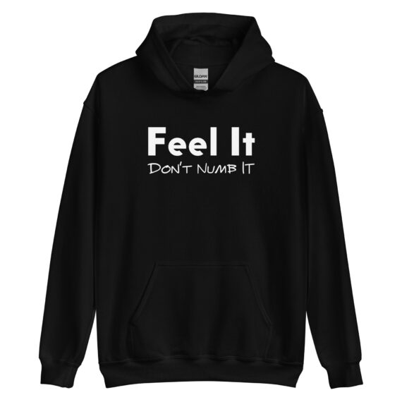 unisex-heavy-blend-hoodie-black