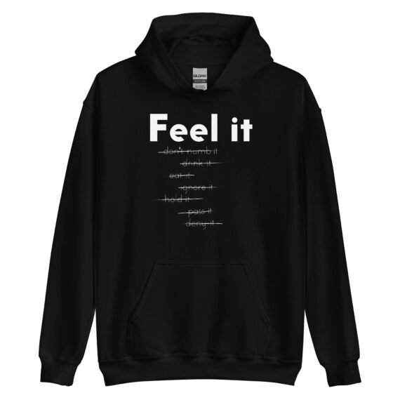 unisex-heavy-blend-hoodie-black