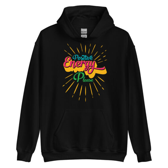 unisex-heavy-blend-hoodie-black