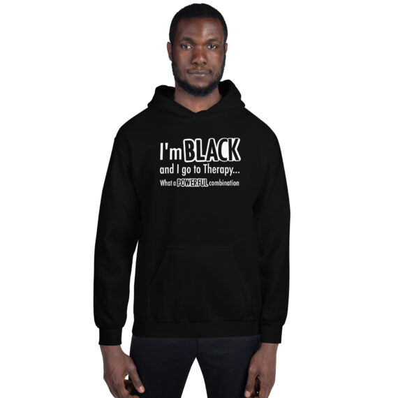 unisex-heavy-blend-hoodie-black