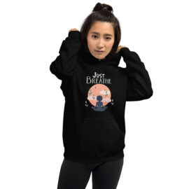 unisex-heavy-blend-hoodie-black-front