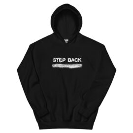 unisex-heavy-blend-hoodie-black-front