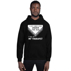 unisex-heavy-blend-hoodie-black