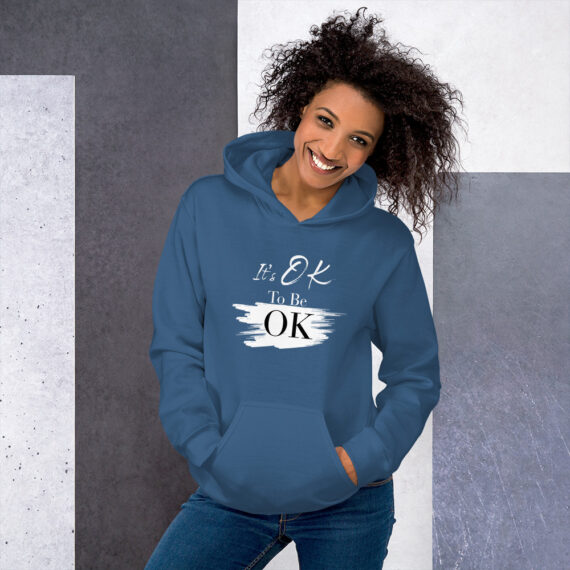 unisex-heavy-blend-hoodie-indigo-blue