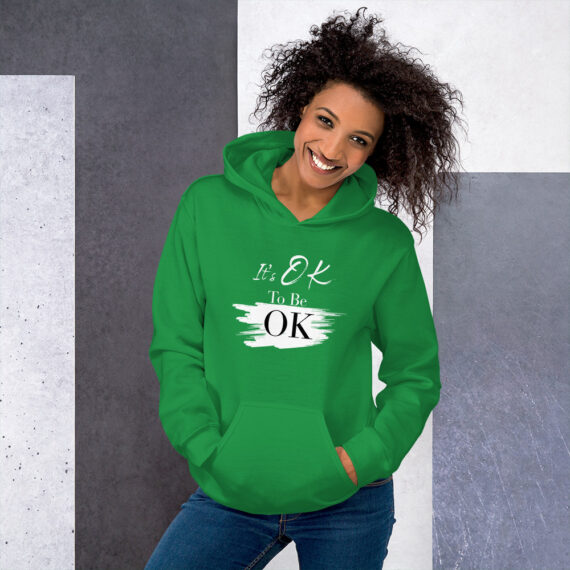 unisex-heavy-blend-hoodie-irish-green