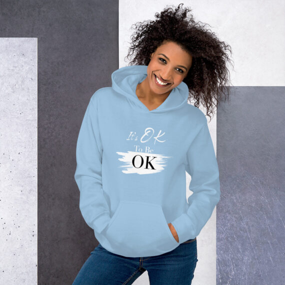 unisex-heavy-blend-hoodie-light-blue