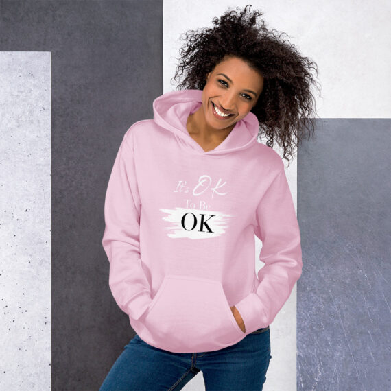 unisex-heavy-blend-hoodie-light-pink