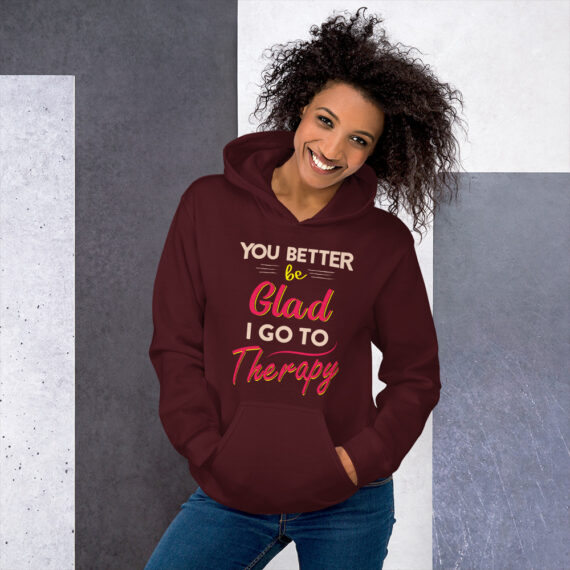 unisex-heavy-blend-hoodie-maroon