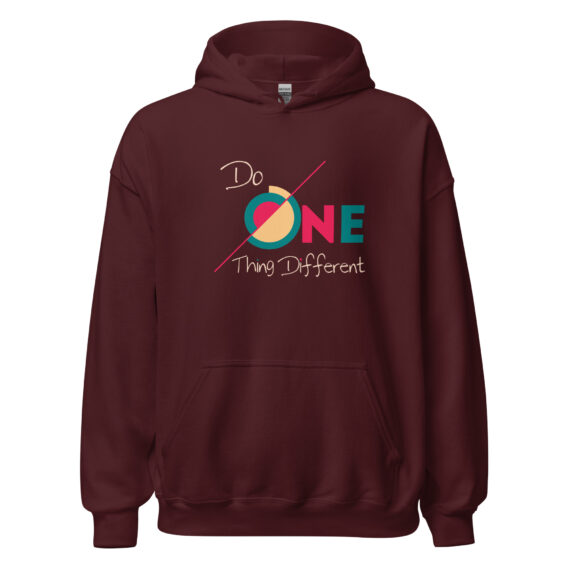 unisex-heavy-blend-hoodie-maroon