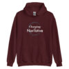 unisex-heavy-blend-hoodie-maroon