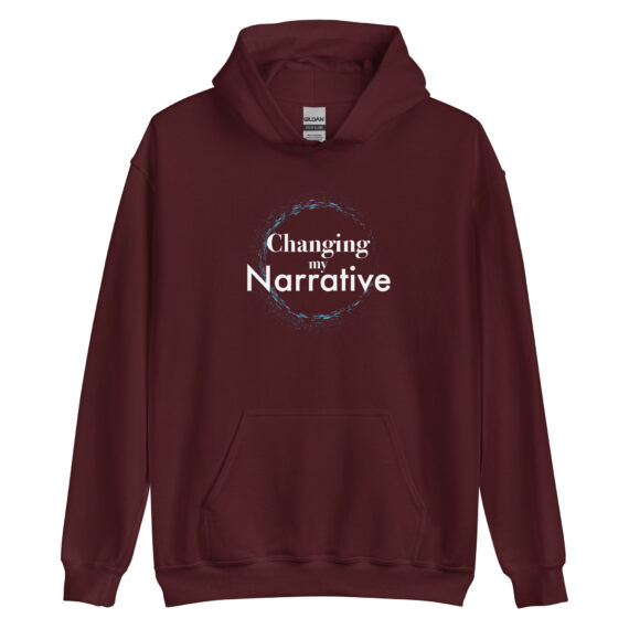 unisex-heavy-blend-hoodie-maroon