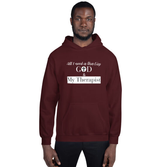 unisex-heavy-blend-hoodie-maroon