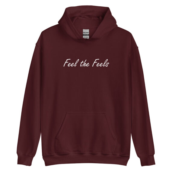 unisex-heavy-blend-hoodie-maroon