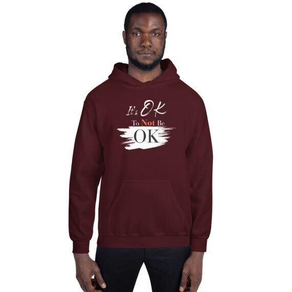 unisex-heavy-blend-hoodie-maroon