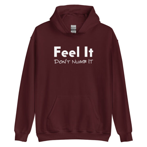 unisex-heavy-blend-hoodie-maroon