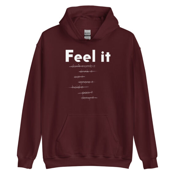 unisex-heavy-blend-hoodie-maroon