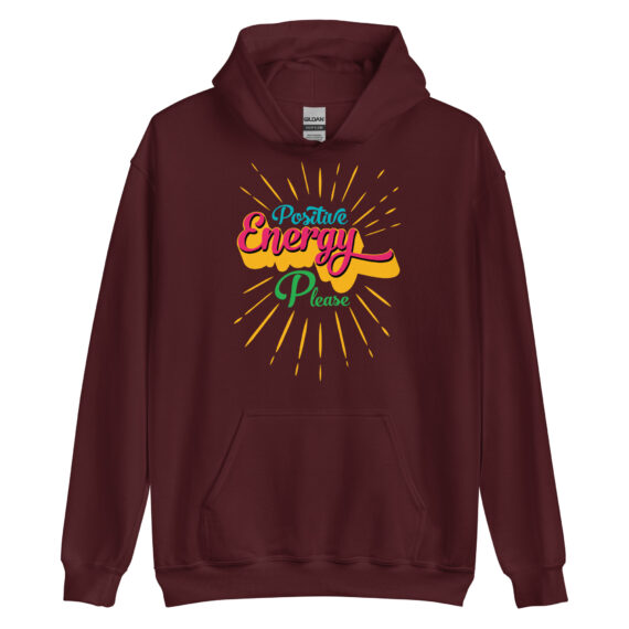 unisex-heavy-blend-hoodie-maroon