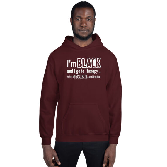 unisex-heavy-blend-hoodie-maroon