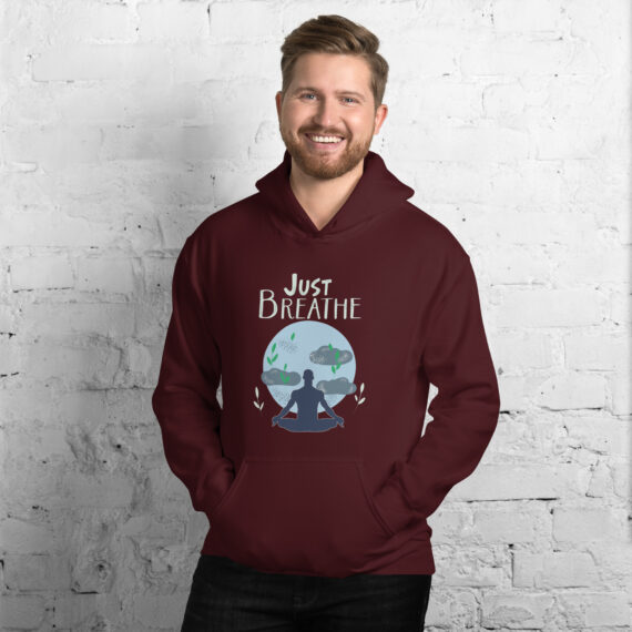 unisex-heavy-blend-hoodie-maroon-front