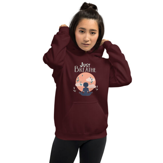 unisex-heavy-blend-hoodie-maroon