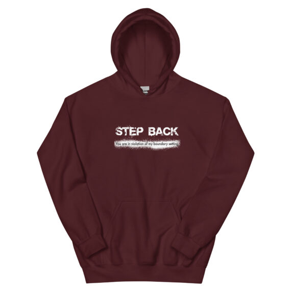 unisex-heavy-blend-hoodie-maroon