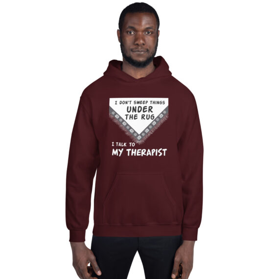 unisex-heavy-blend-hoodie-maroon