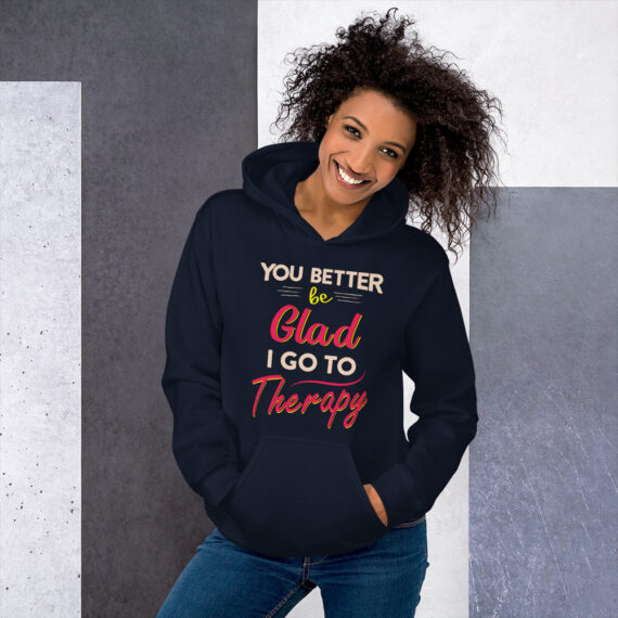 unisex-heavy-blend-hoodie-navy-front