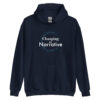 unisex-heavy-blend-hoodie-navy