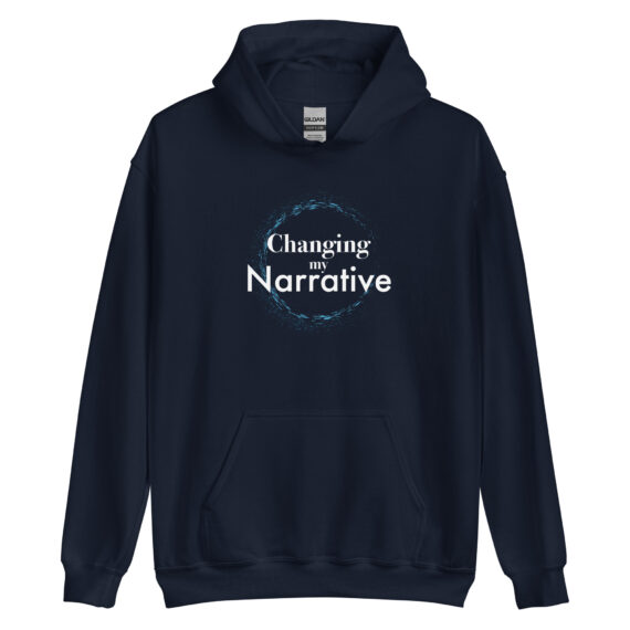 unisex-heavy-blend-hoodie-navy