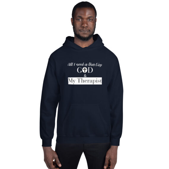 unisex-heavy-blend-hoodie-navy