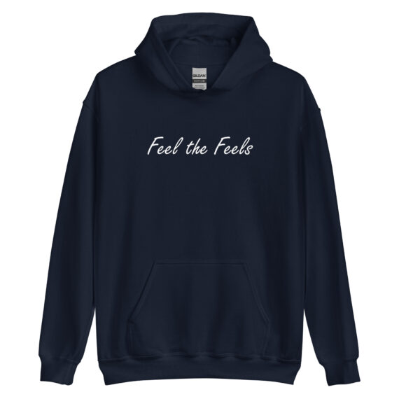 unisex-heavy-blend-hoodie-navy