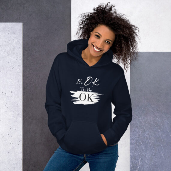 unisex-heavy-blend-hoodie-navy