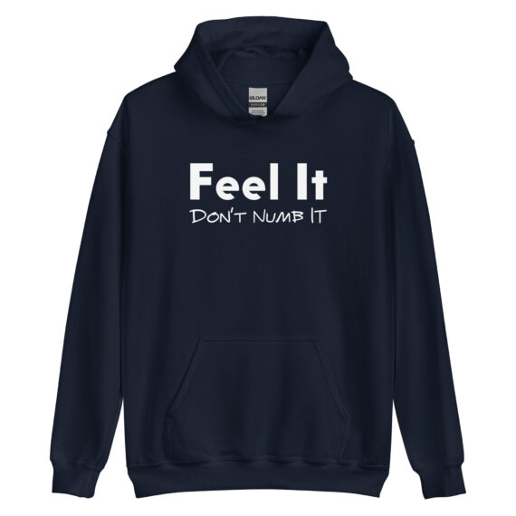 unisex-heavy-blend-hoodie-navy