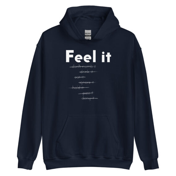 unisex-heavy-blend-hoodie-navy