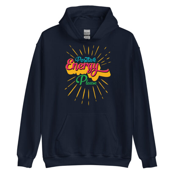 unisex-heavy-blend-hoodie-navy