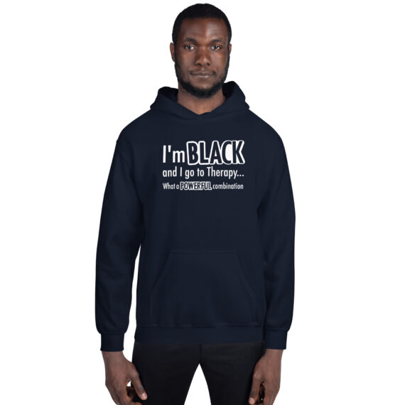 unisex-heavy-blend-hoodie-navy