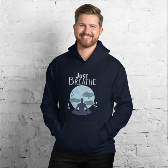 unisex-heavy-blend-hoodie-navy-front