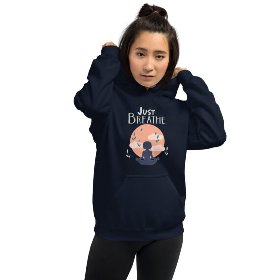 unisex-heavy-blend-hoodie-navy