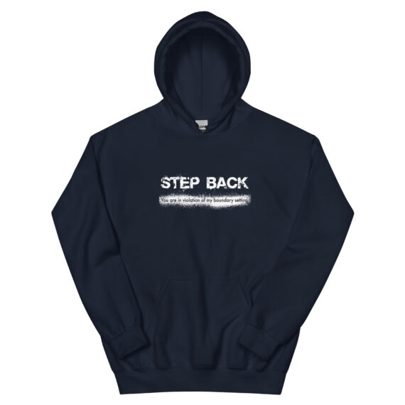 unisex-heavy-blend-hoodie-navy-front