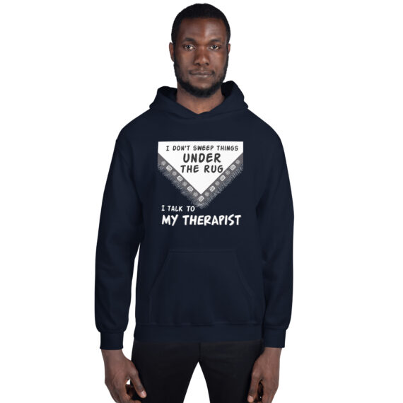 unisex-heavy-blend-hoodie-navy