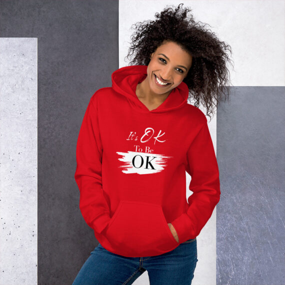 unisex-heavy-blend-hoodie-red