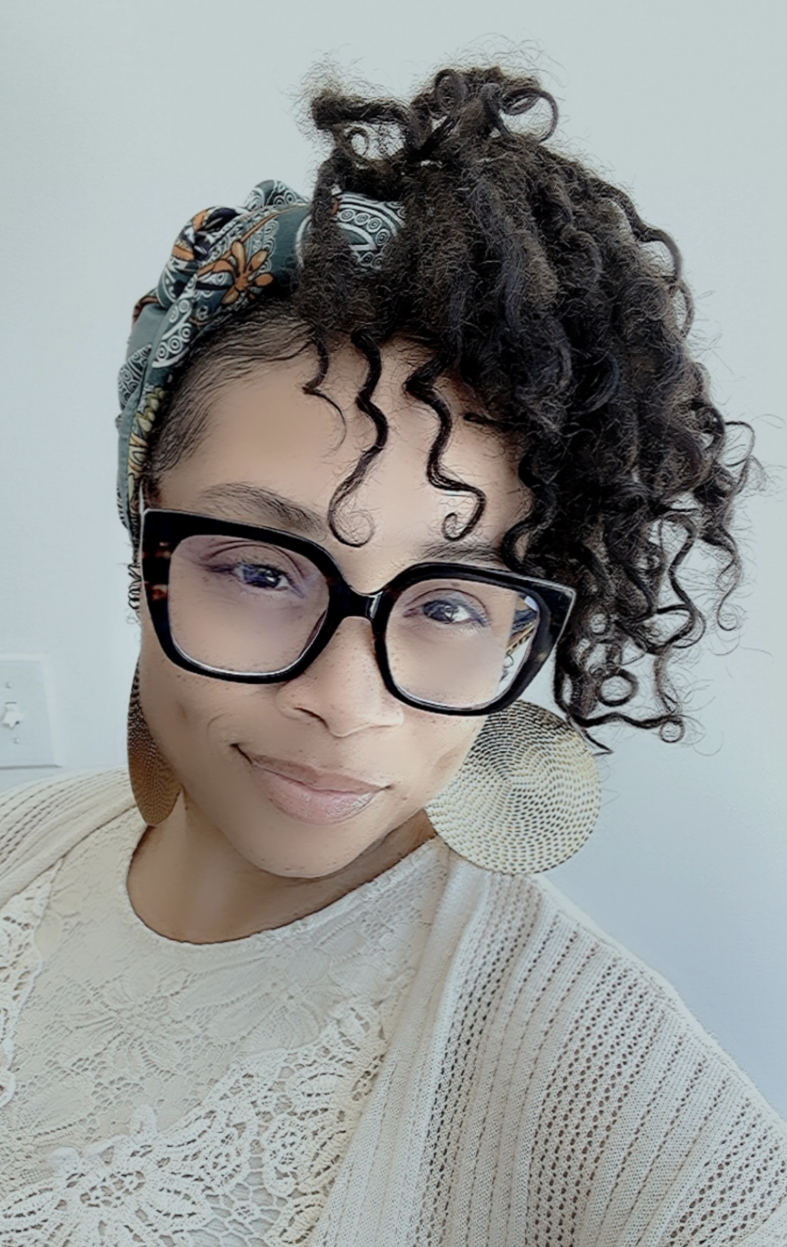 headshot-professional